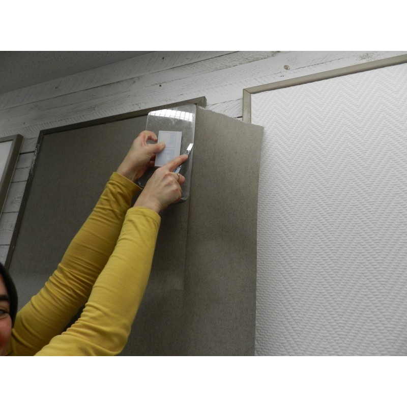 Behangplaatje Behangplaatje