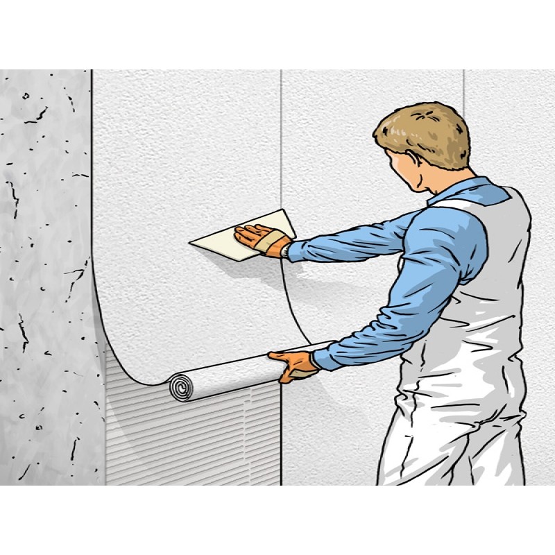 Erfurt systemkleber SR 2 18 kg Erfurt systemkleber SR 2 18 kg