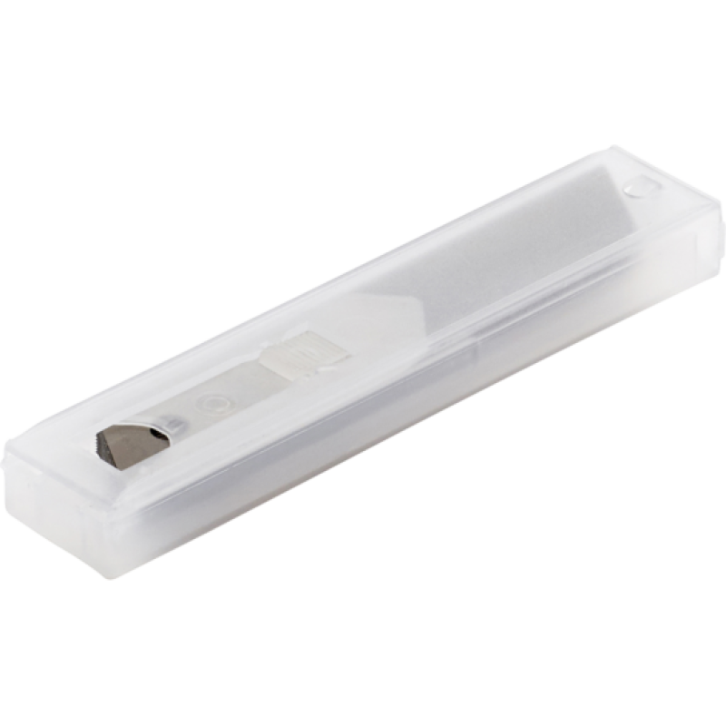 Isolatiebehang Plaatsing Pakket Isolatiebehang Plaatsing Pakket