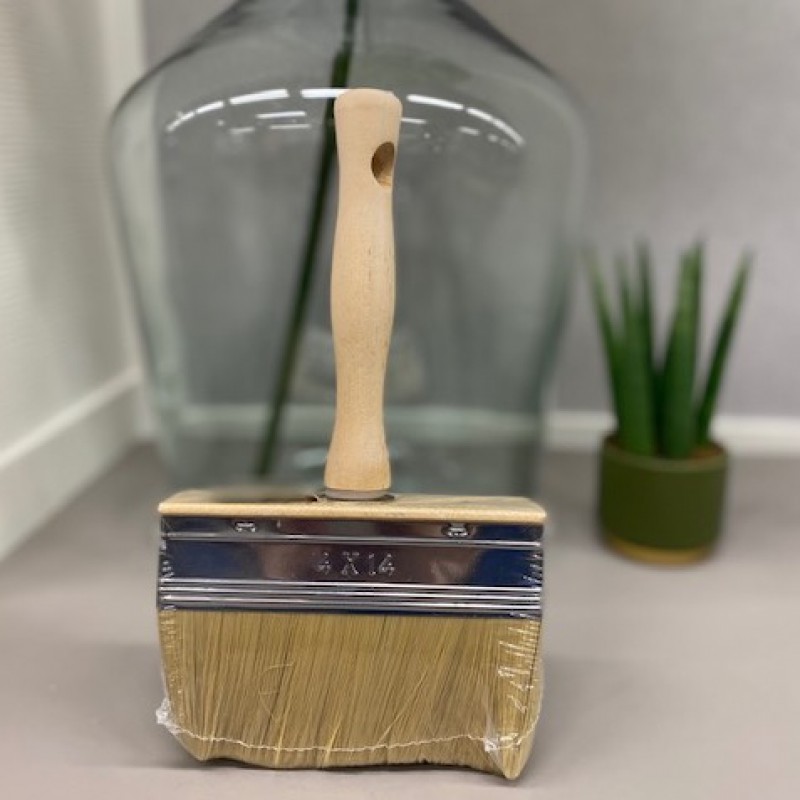 Isolatiebehang Plaatsing Pakket Isolatiebehang Plaatsing Pakket