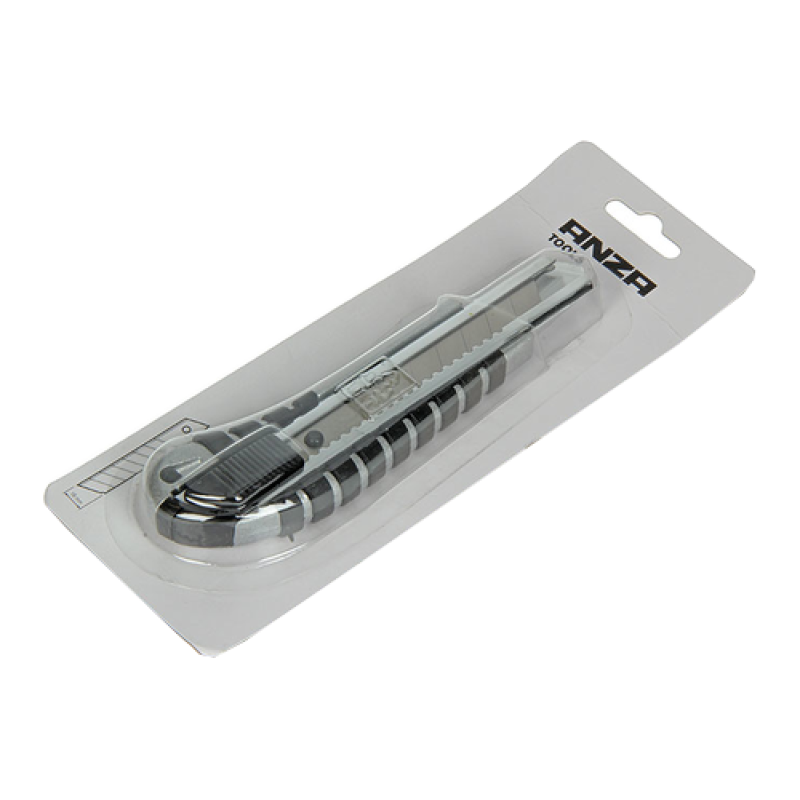 Isolatiebehang Plaatsing Pakket Isolatiebehang Plaatsing Pakket