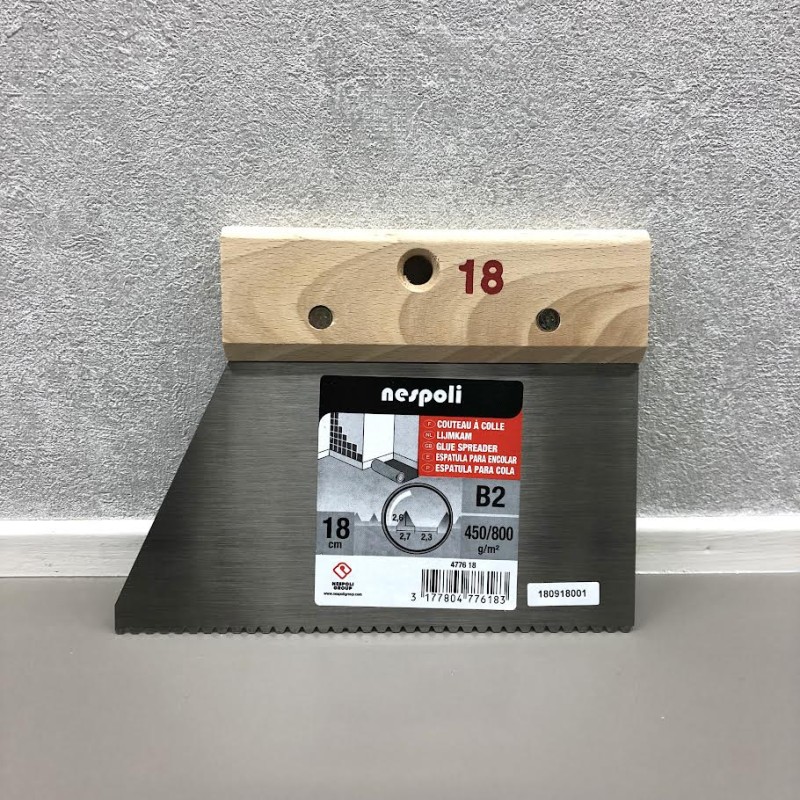 Isolatiebehang Plaatsing Pakket Isolatiebehang Plaatsing Pakket