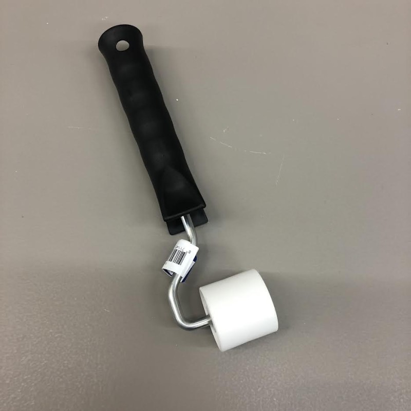 Isolatiebehang Plaatsing Pakket Isolatiebehang Plaatsing Pakket